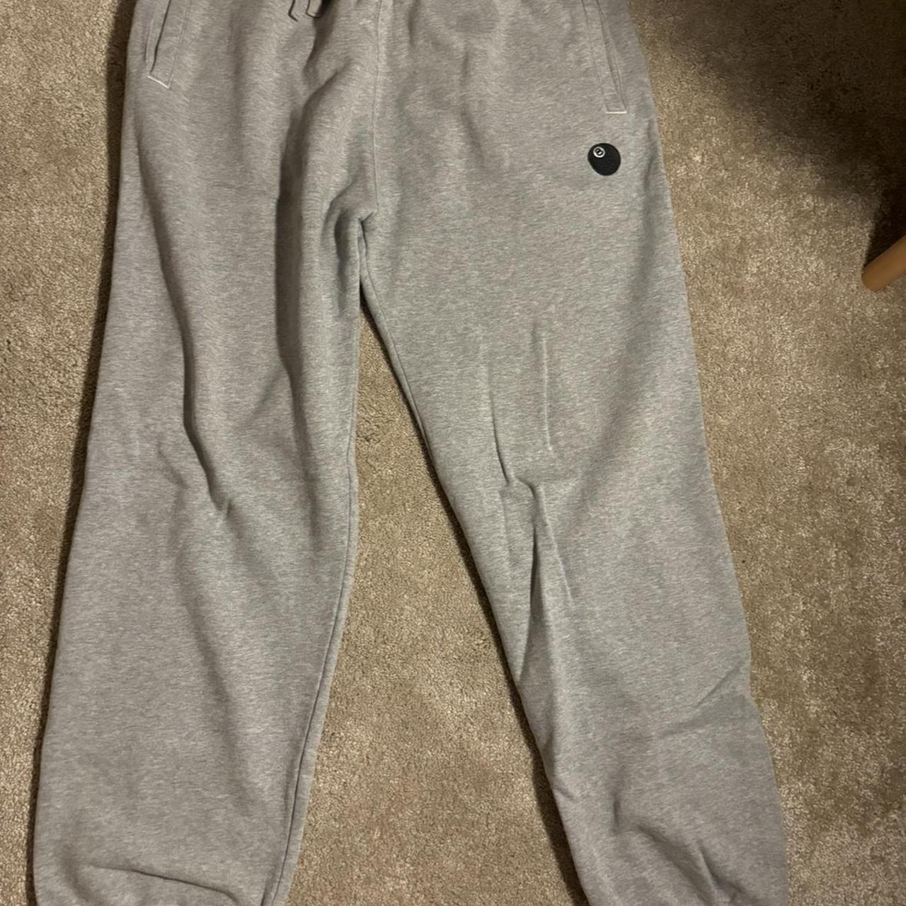 item listed by mjhardy_
