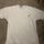 item listed by mjhardy_
