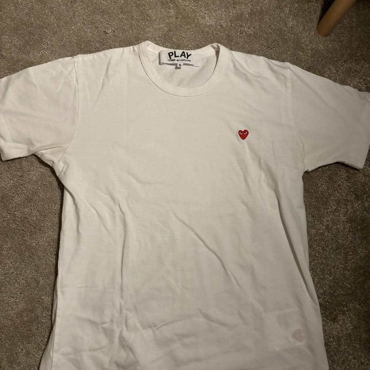 item listed by mjhardy_