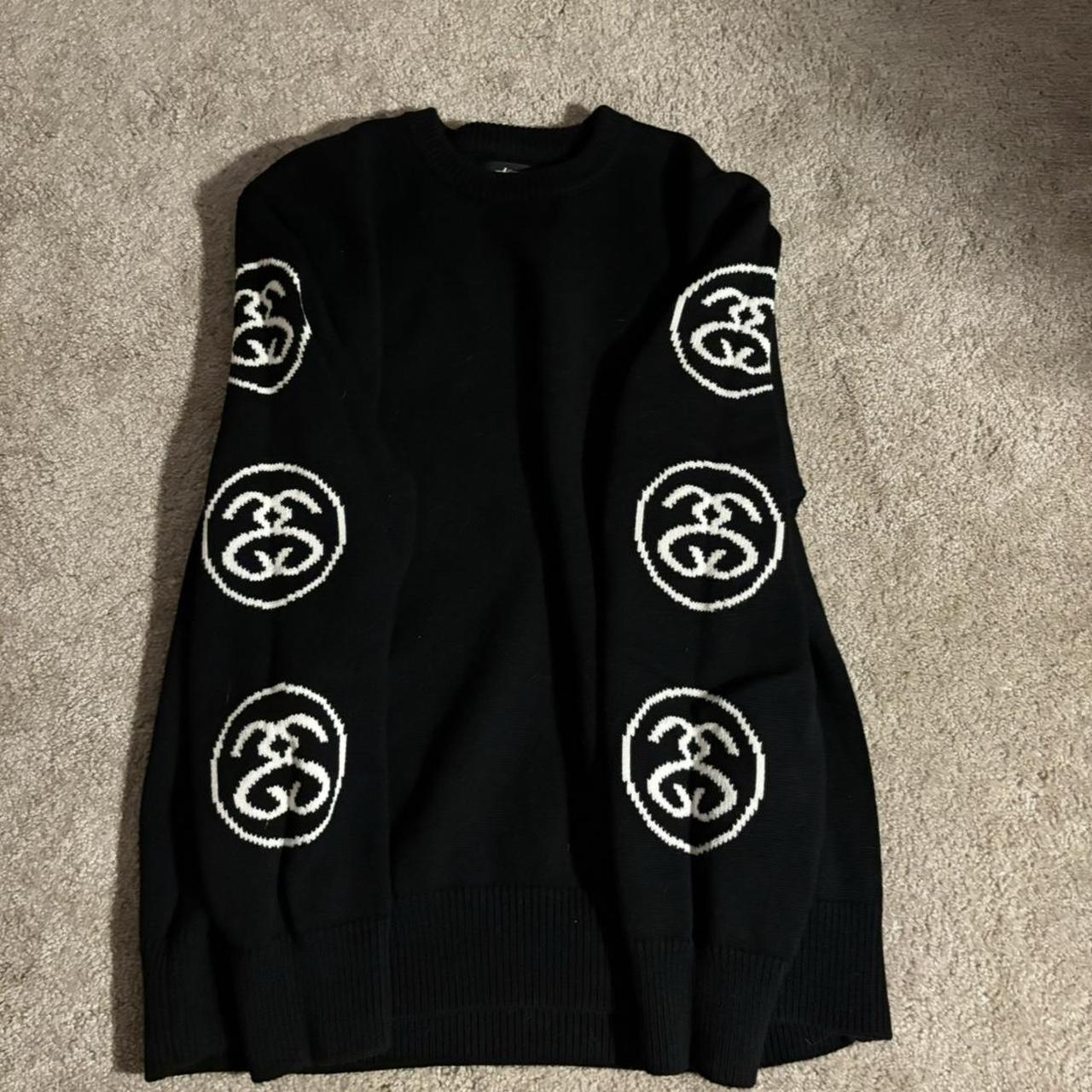 item listed by mjhardy_