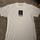 item listed by mjhardy_