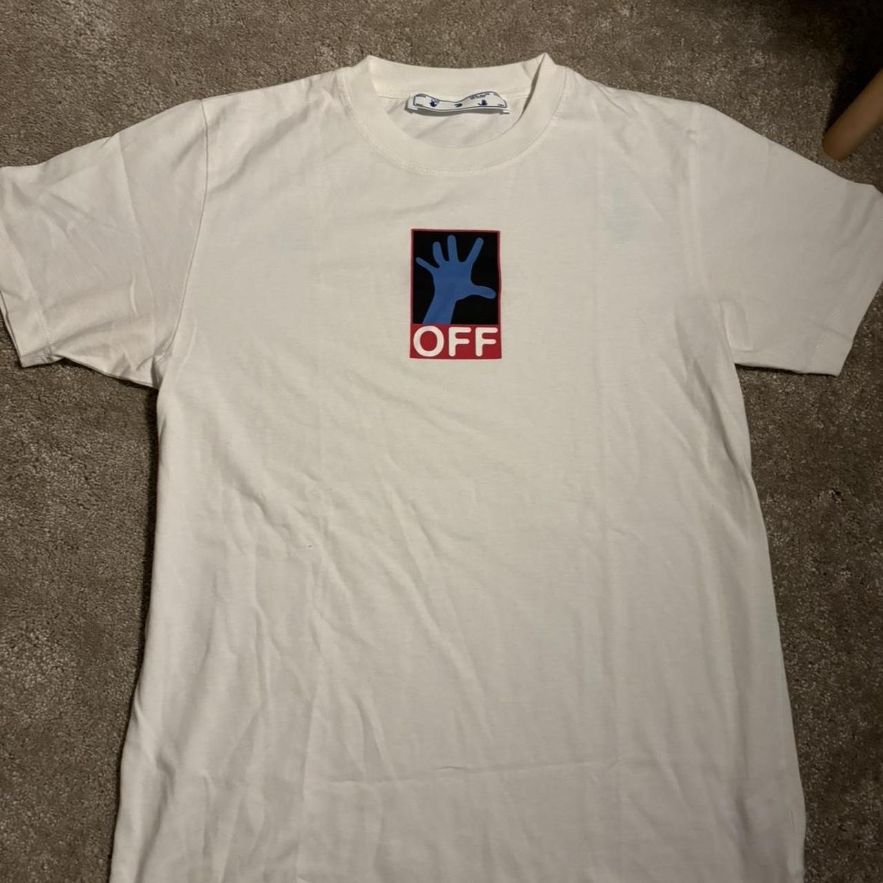 item listed by mjhardy_