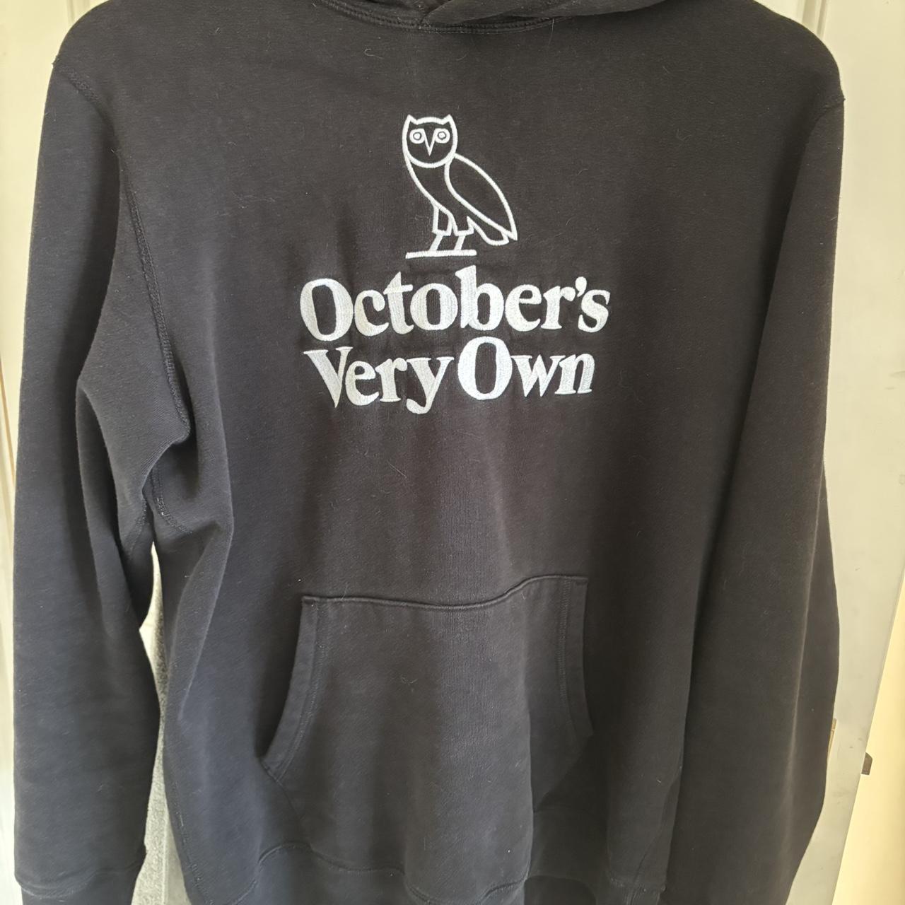 item listed by mjhardy_