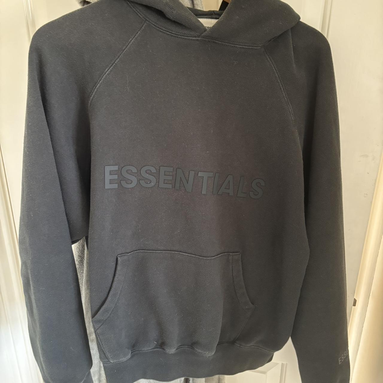 item listed by mjhardy_