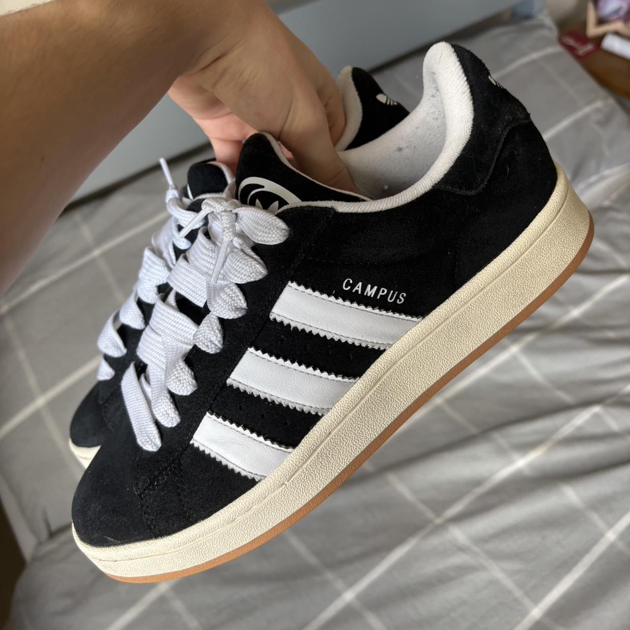item listed by mjhardy_