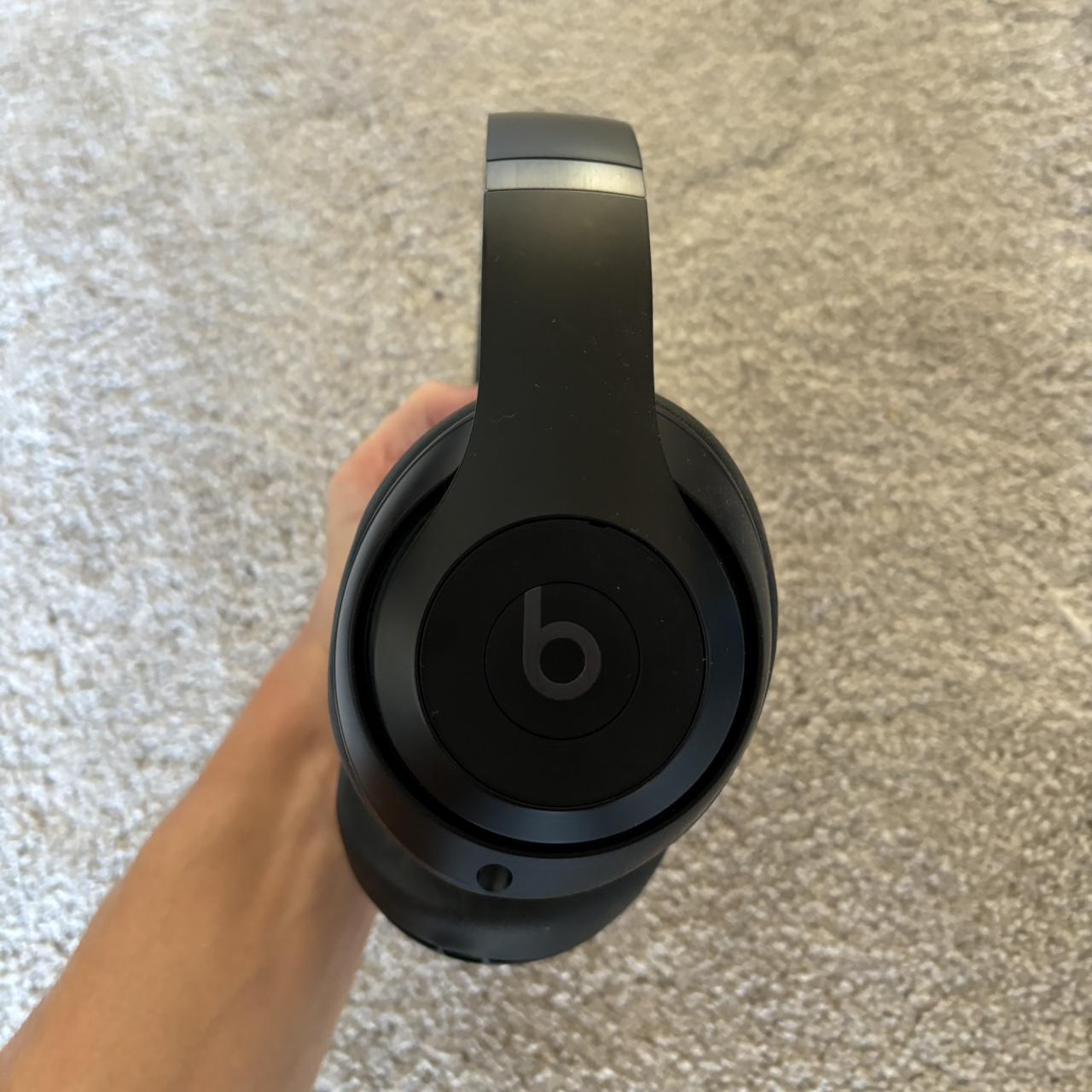 item listed by mjhardy_