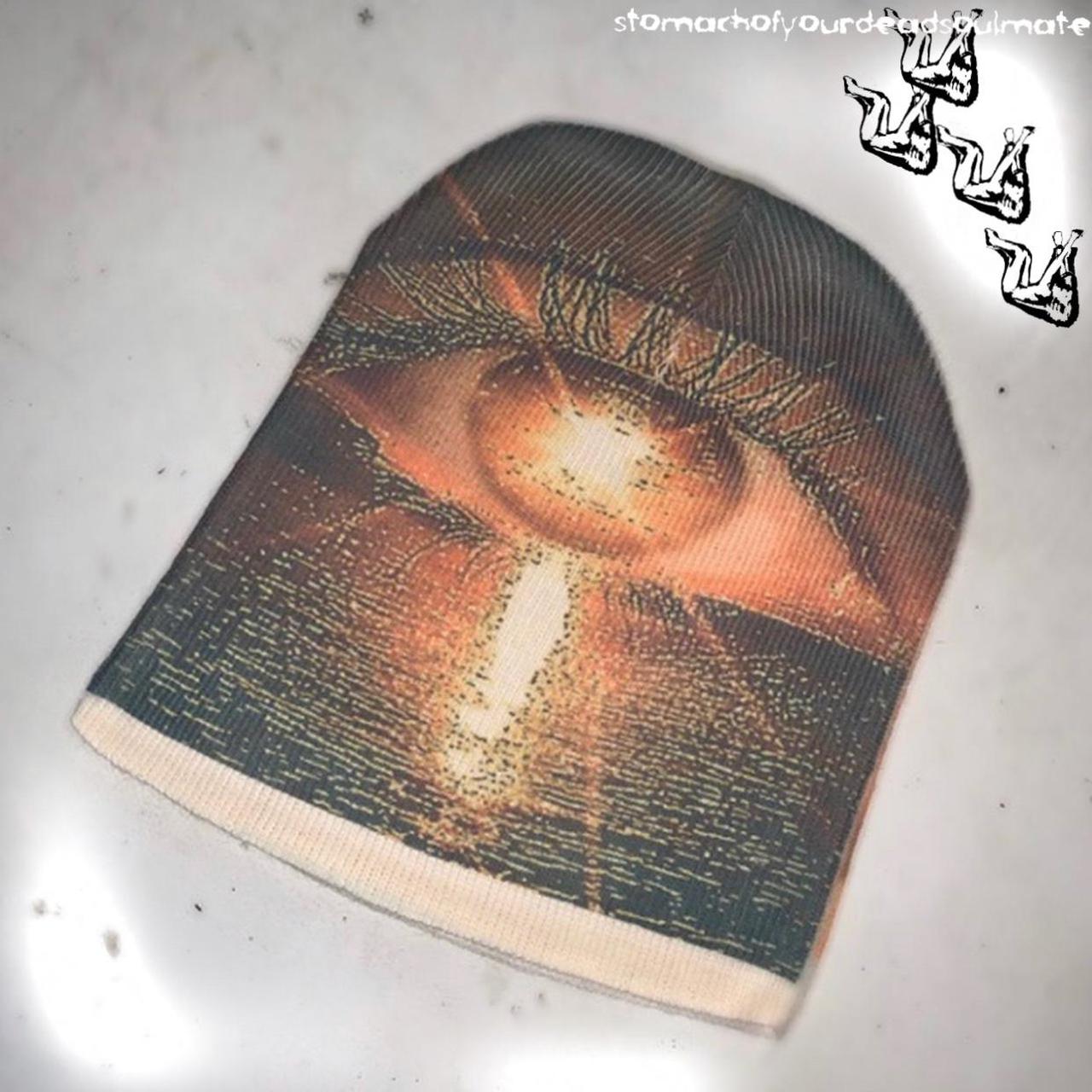 stomachofyourdeadsoulmate's Shop | Depop