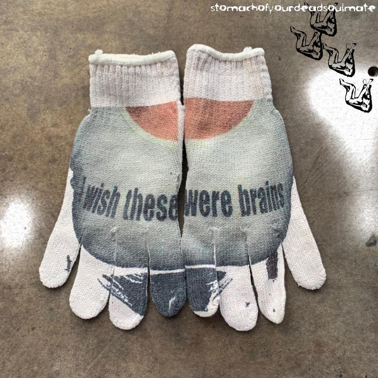 stomachofyourdeadsoulmate's Shop | Depop