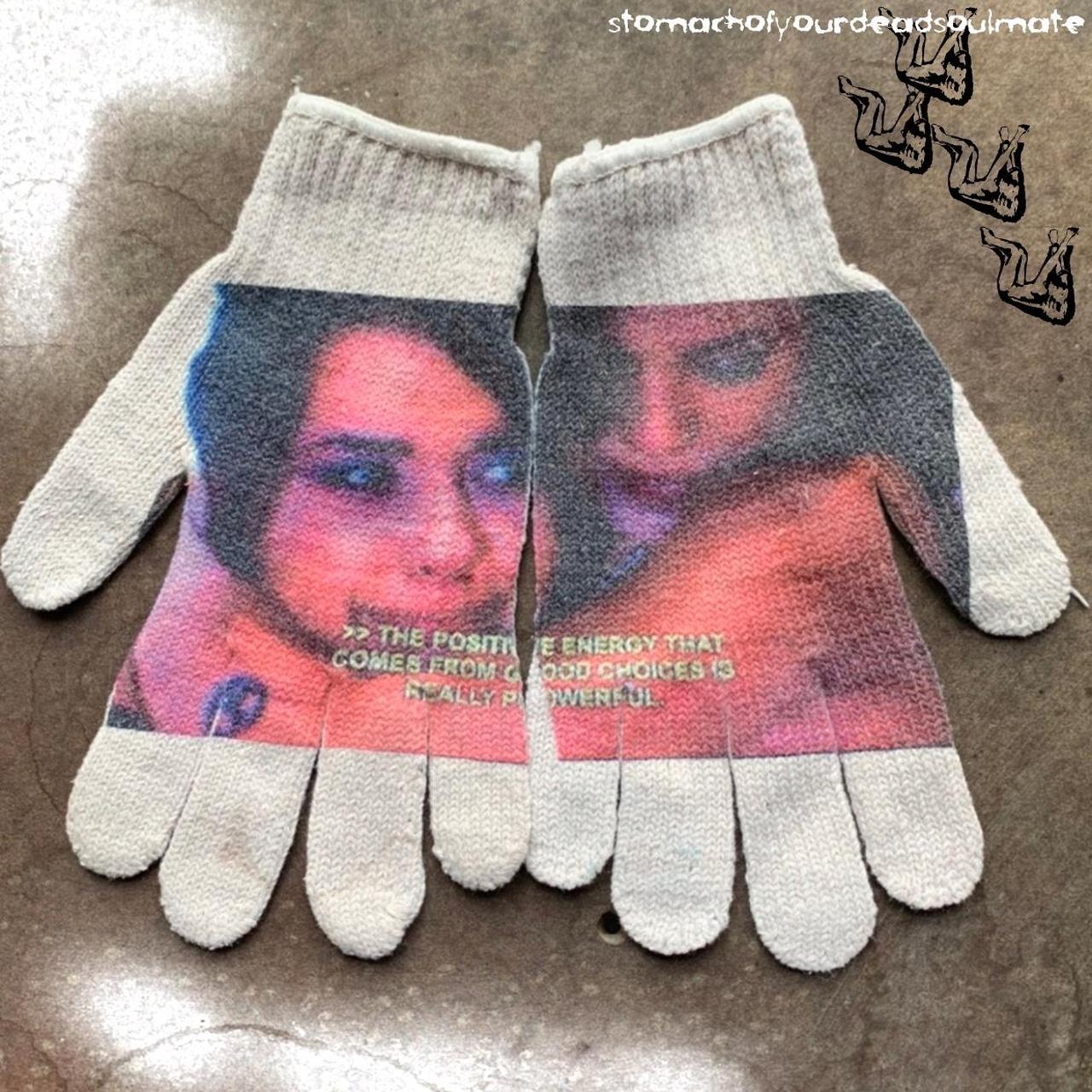 stomachofyourdeadsoulmate's Shop | Depop