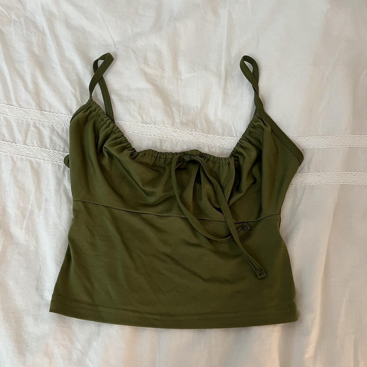 Pimkie Women's Vest