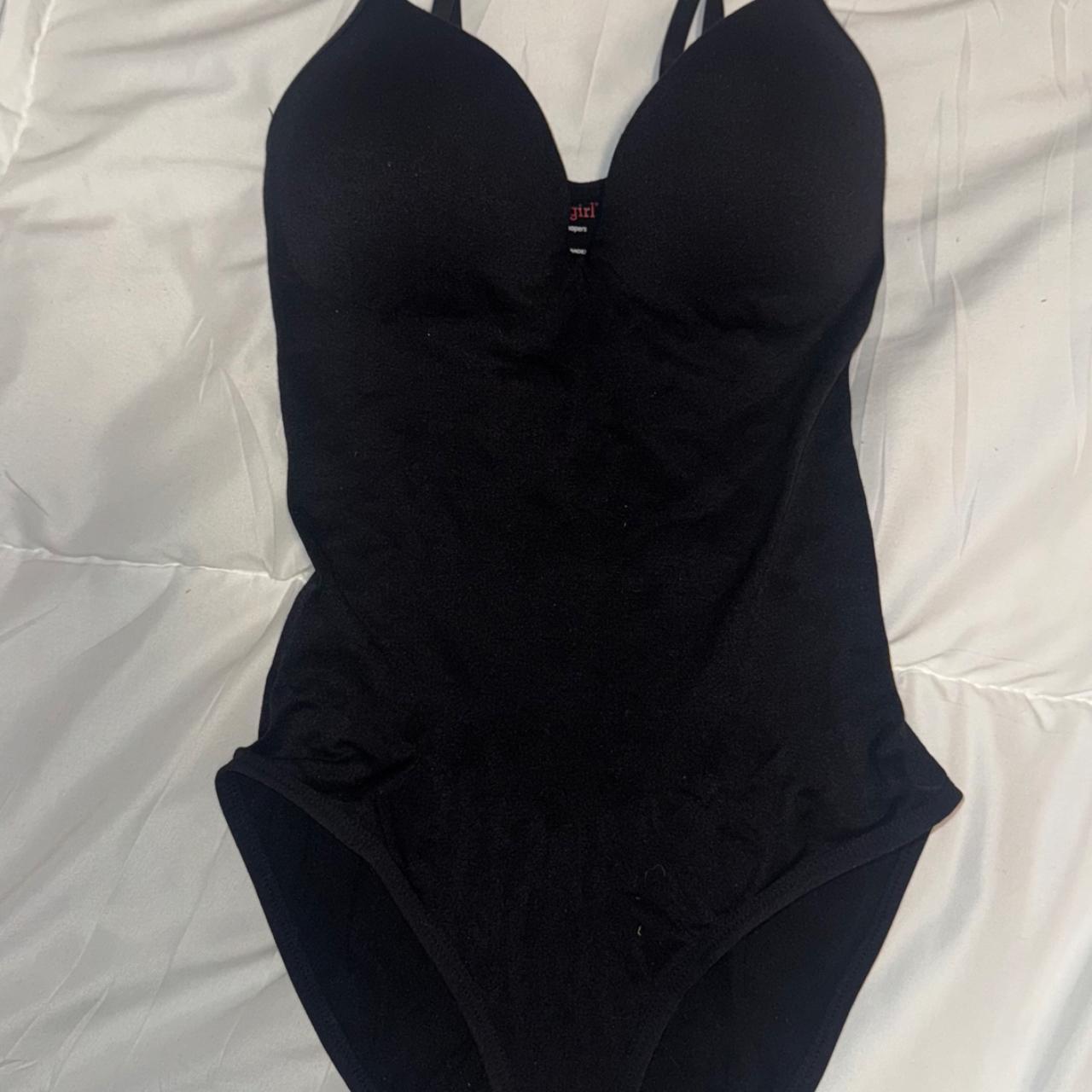 item listed by jcmachelle
