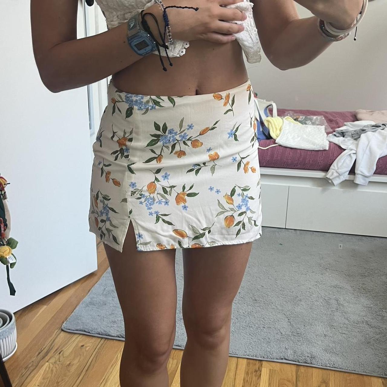 item listed by laineraven19