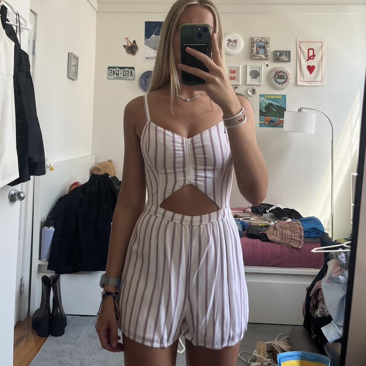 item listed by laineraven19