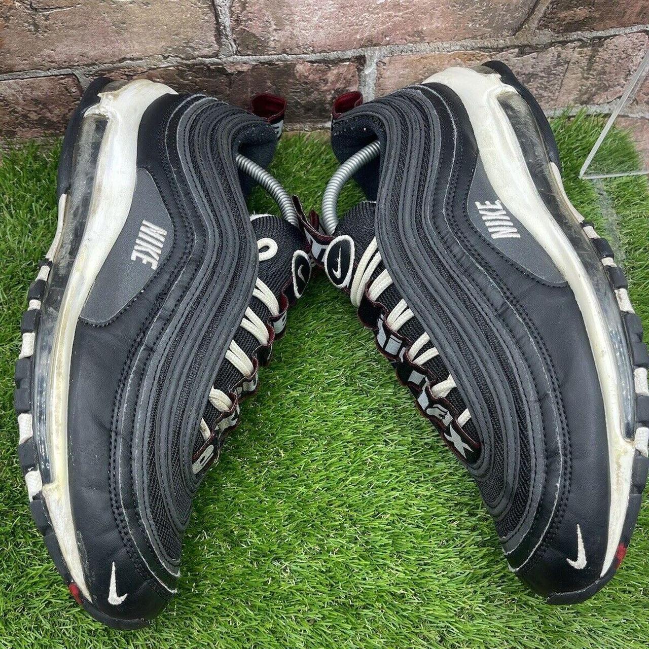 mens nike 97 trainers sale