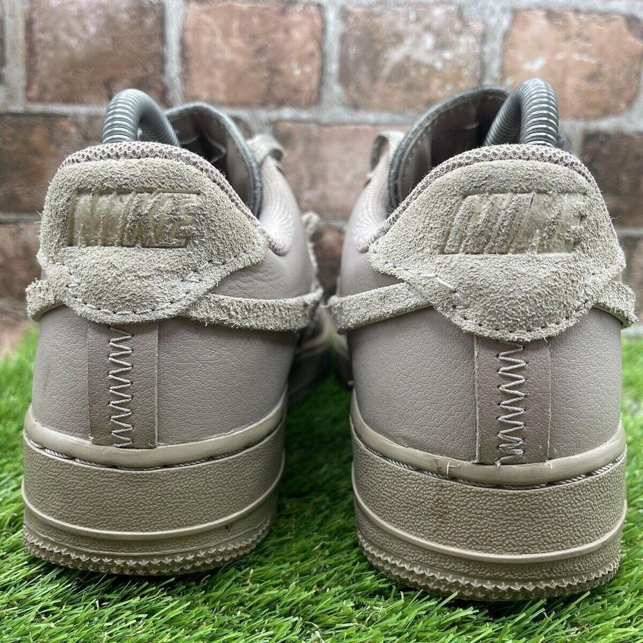 nike initiator women's pink