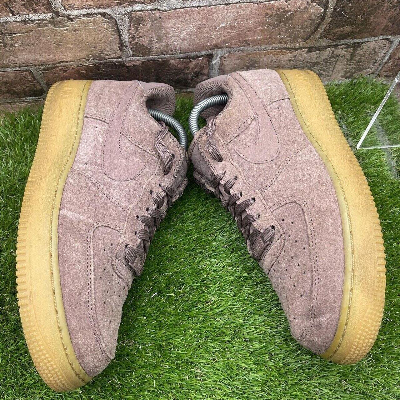 nike initiator women's pink