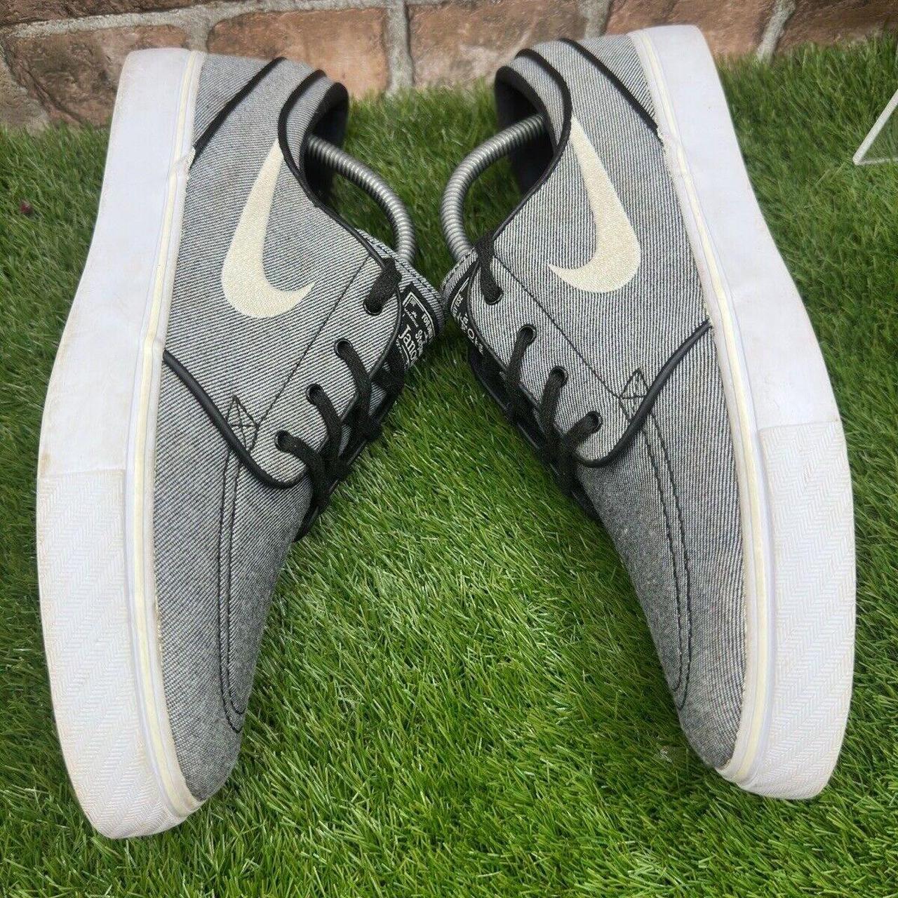 janoski sale uk