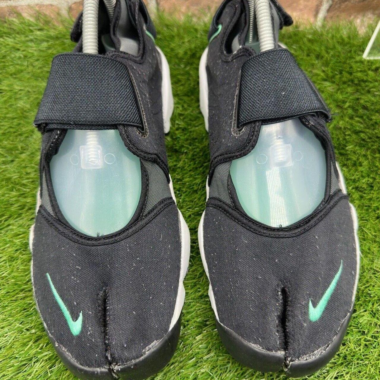 mens nike rift trainers