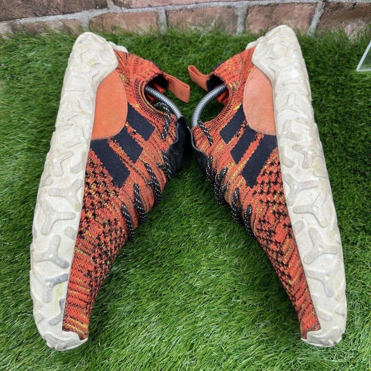 adidas f2 tr primeknit