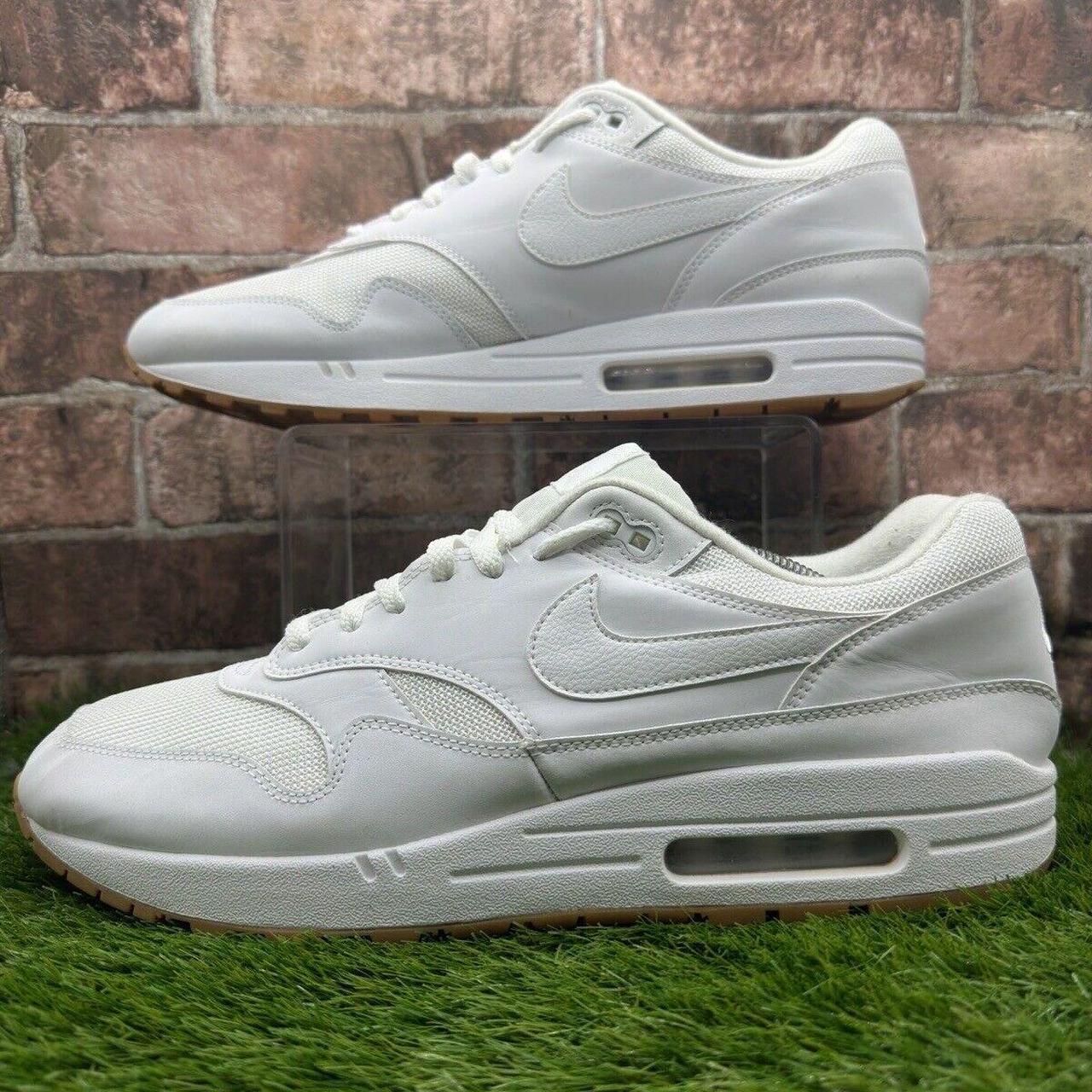 Nike air max 1 clearance uk 12