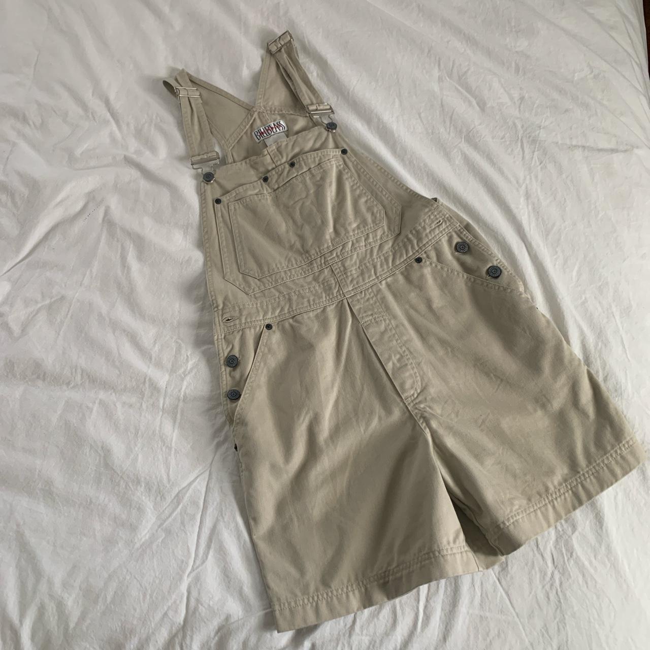 item listed by jtfits