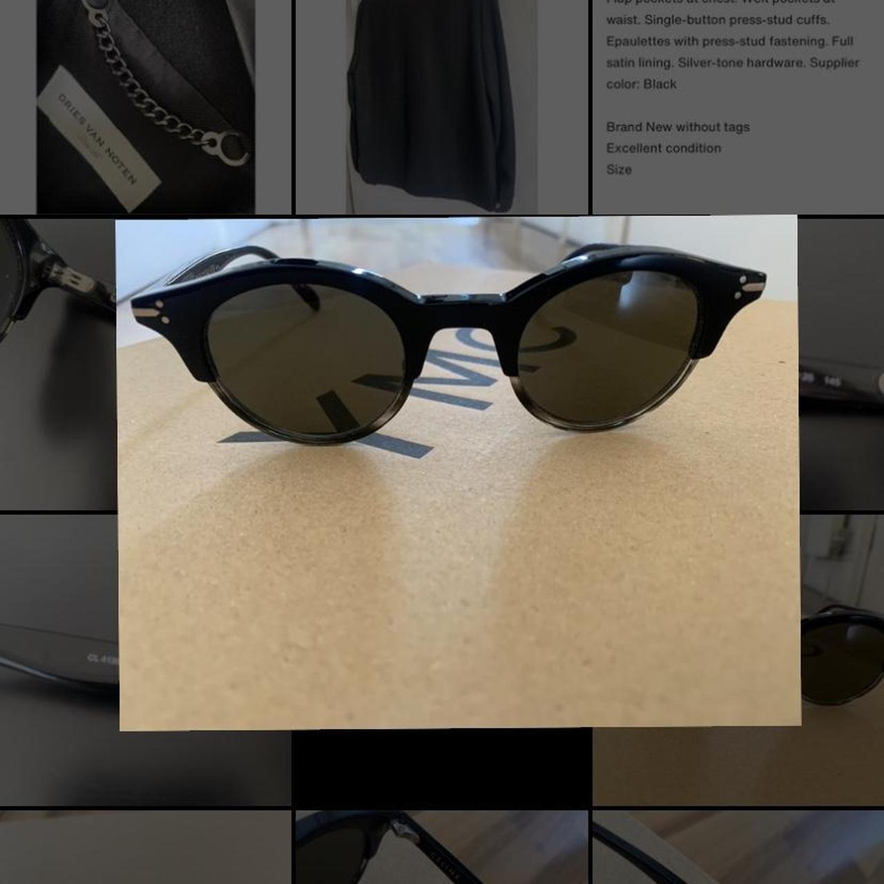 Celine sunglasses online 2016