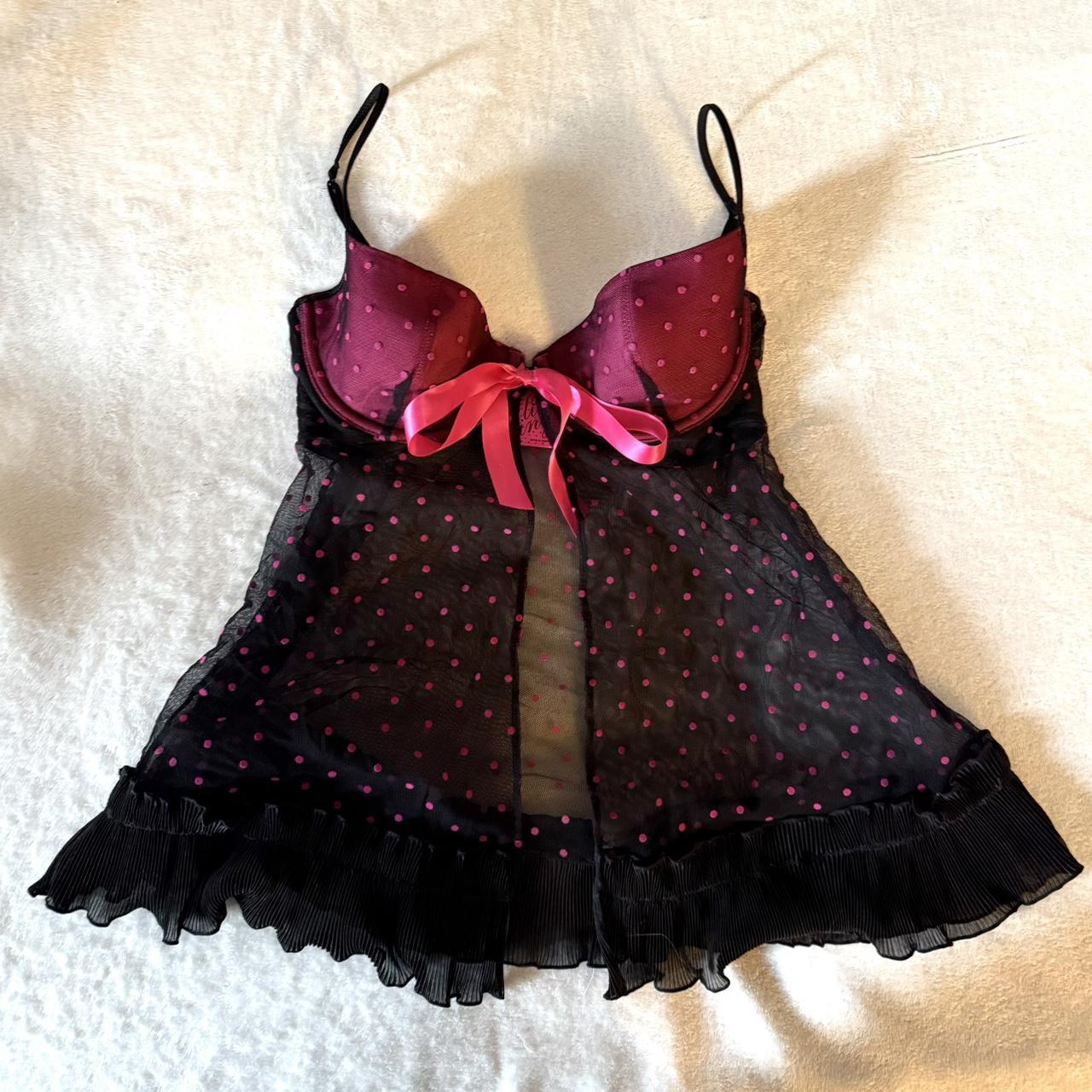 item listed by addiheath