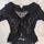 item listed by addiheath