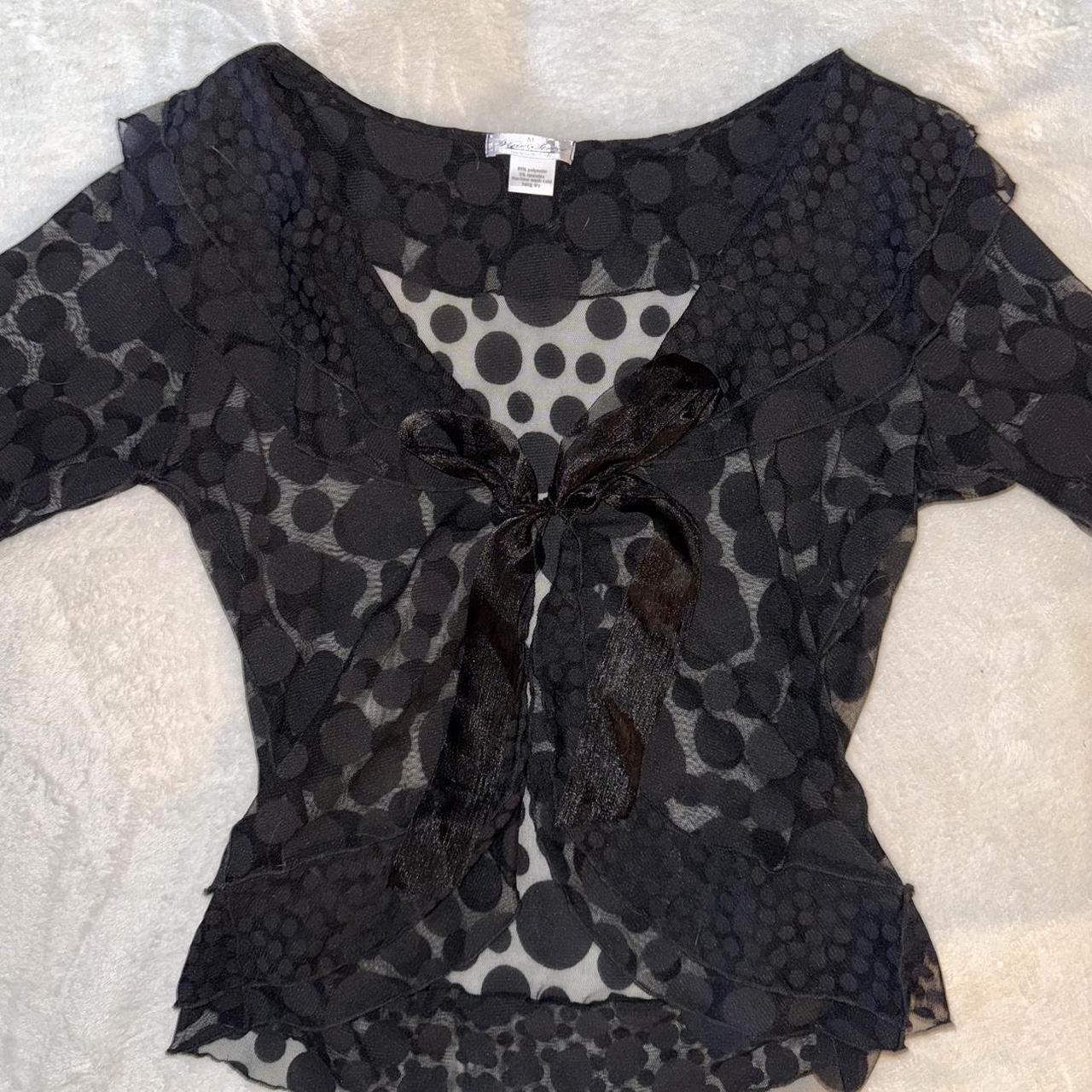 item listed by addiheath