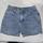 item listed by addiheath