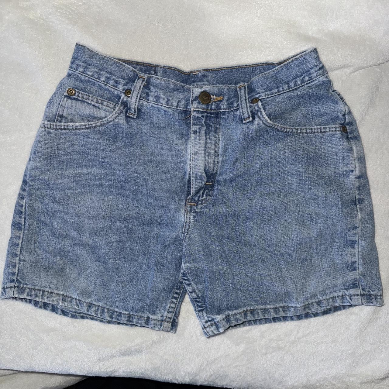 item listed by addiheath