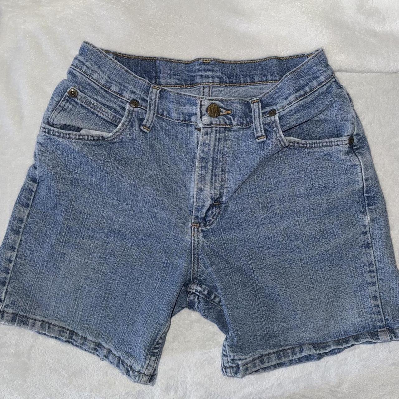 item listed by addiheath