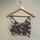 item listed by abs_clothesforsale