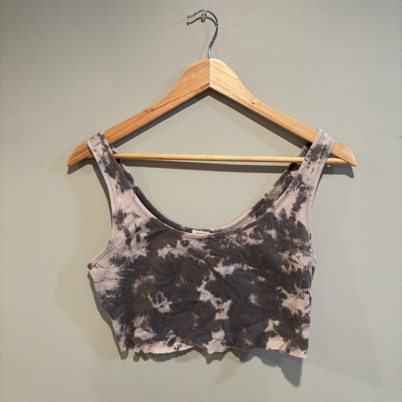 item listed by abs_clothesforsale