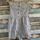 item listed by abs_clothesforsale