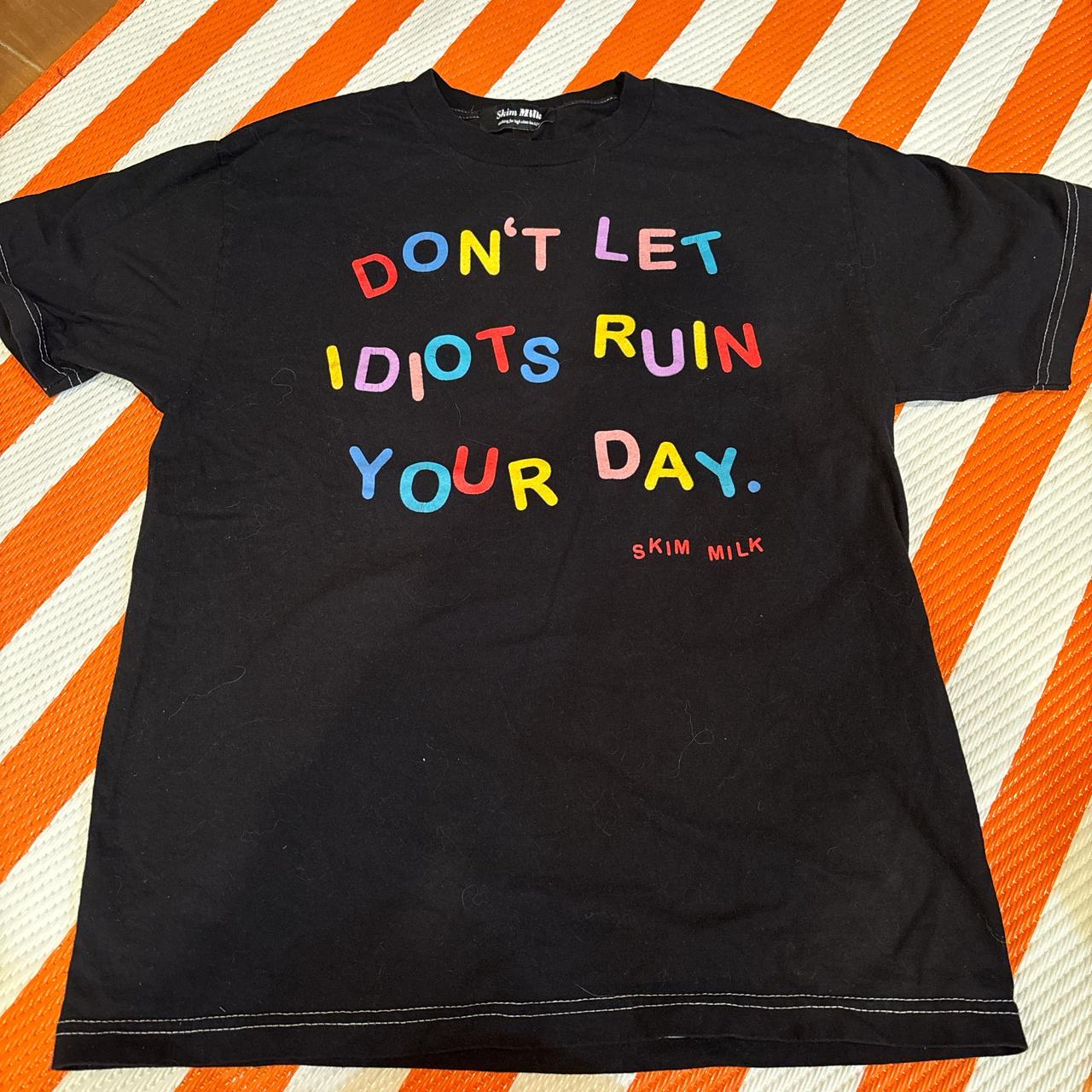 item listed by abs_clothesforsale