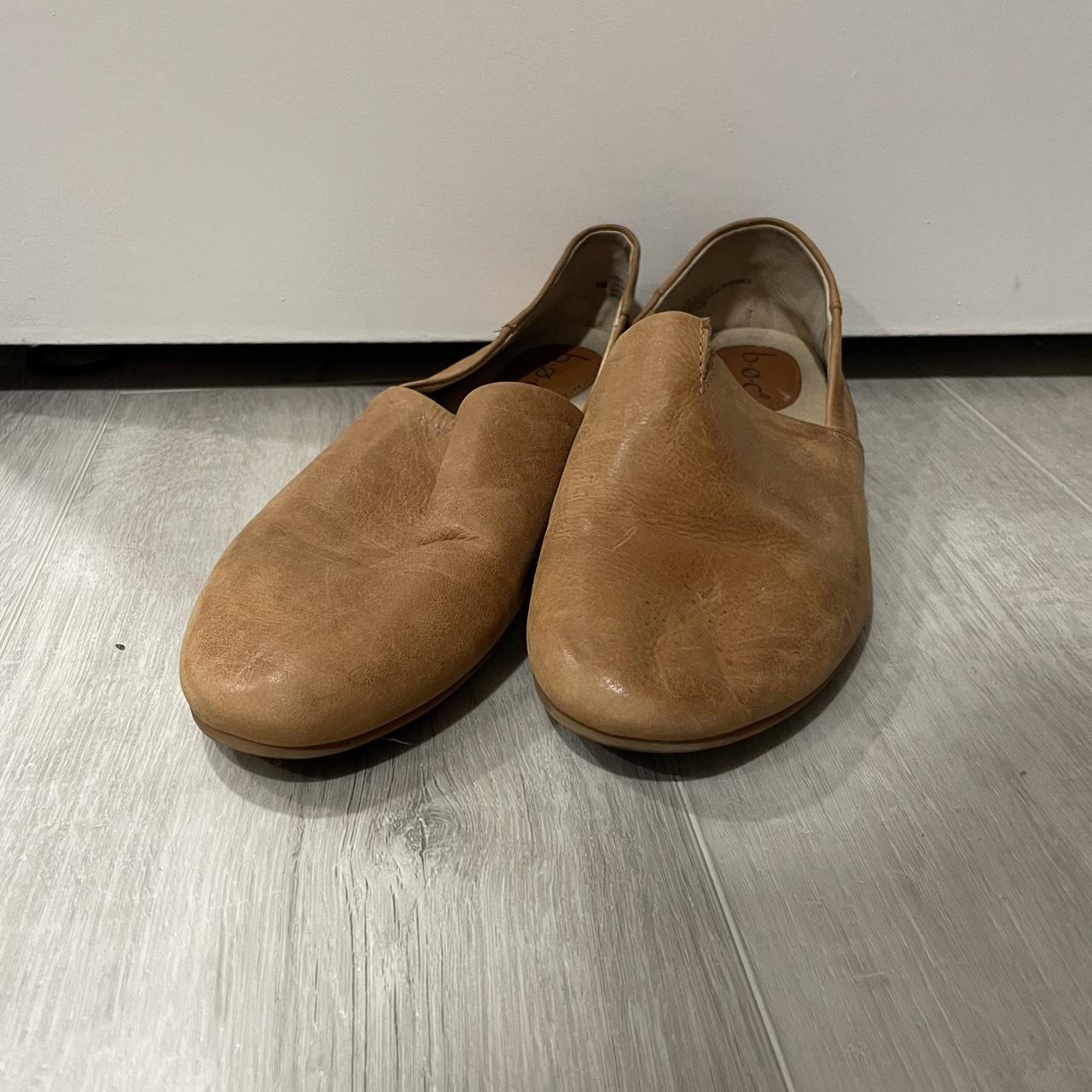 Size on sale 9 loafers