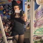 k4ty_00's profile picture