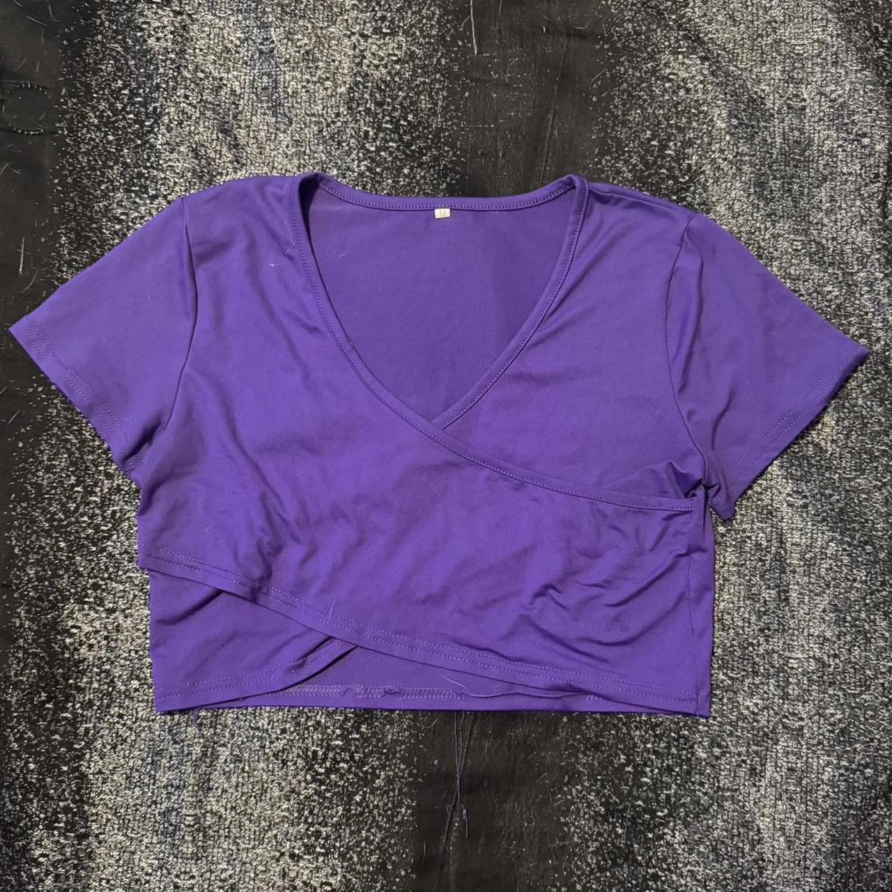 item listed by k4ty_00