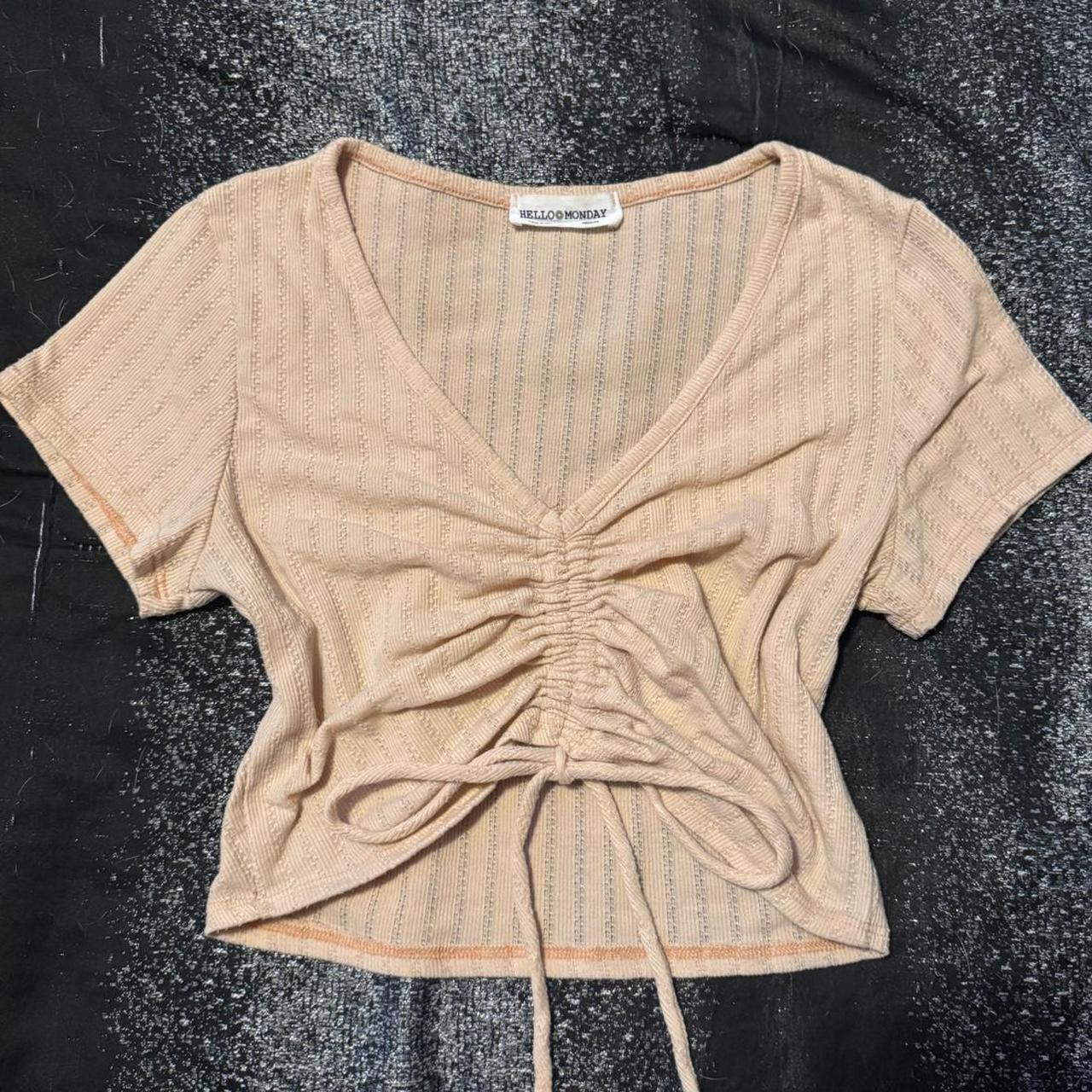 item listed by k4ty_00