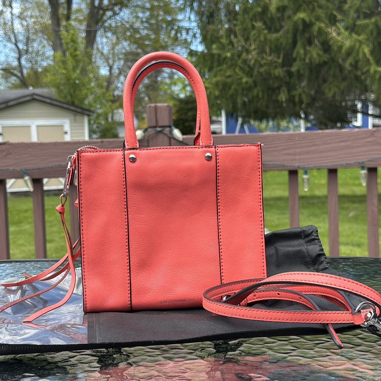 Mini mab hotsell rebecca minkoff