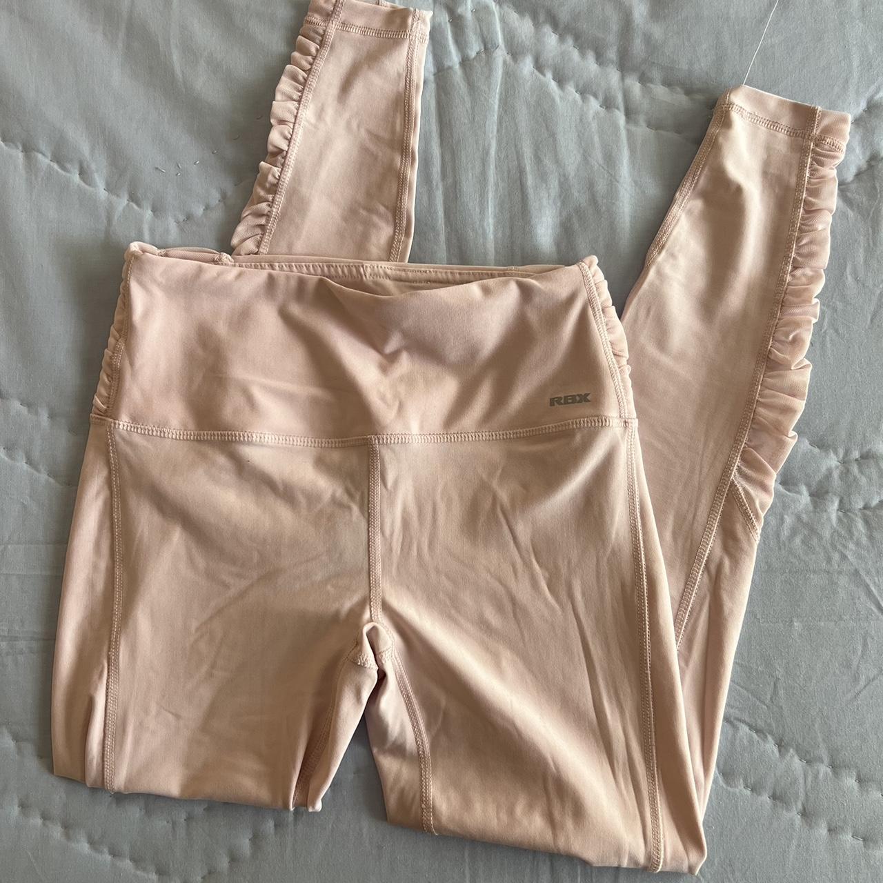 pink sparkle jumpsuit