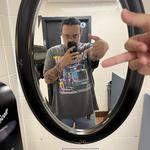 loafedupvintage's profile picture