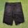 item listed by loafedupvintage