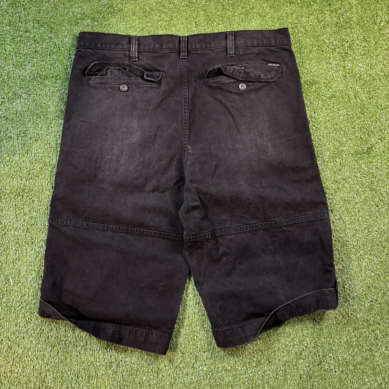 item listed by loafedupvintage