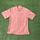 item listed by loafedupvintage