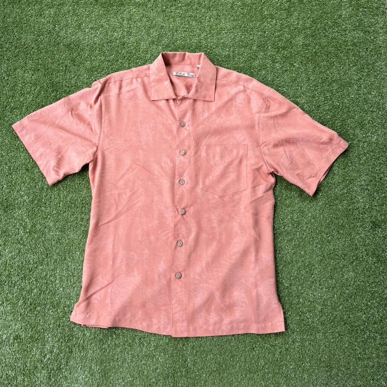 item listed by loafedupvintage