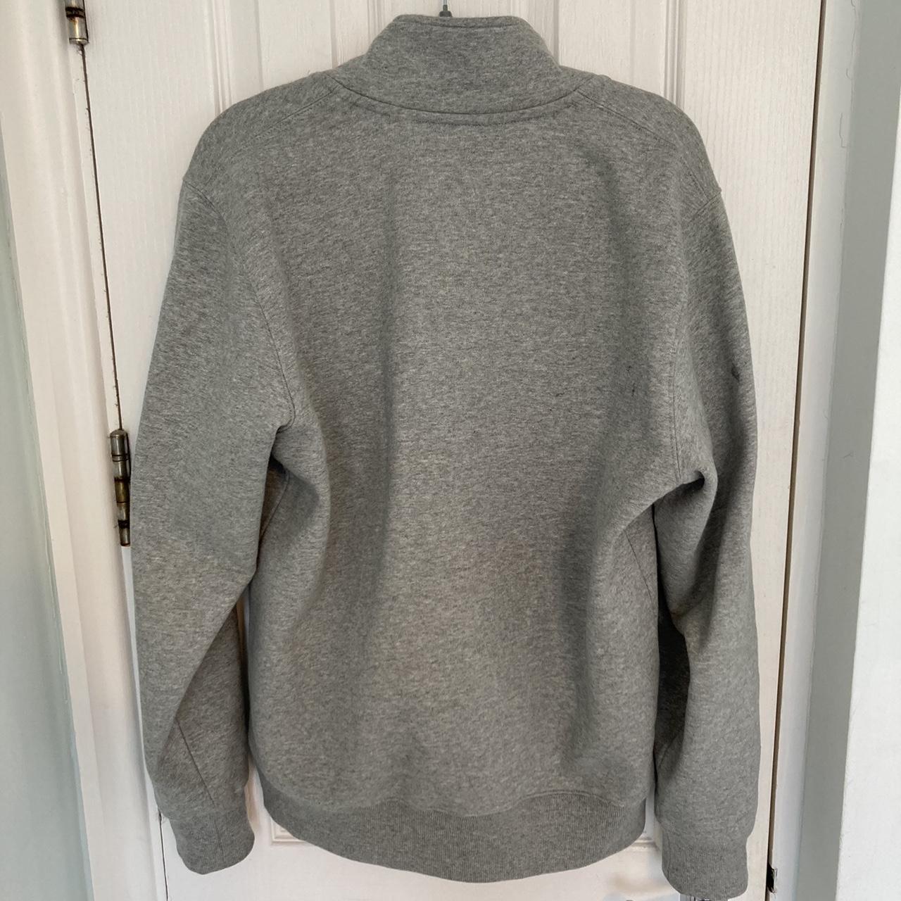 Carhartt WIP Men's Jumper | Depop