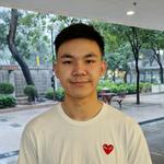 simon_wu's profile picture