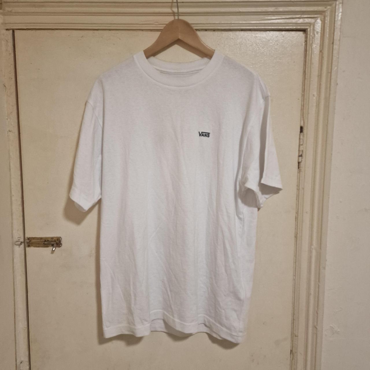 item listed by simon_wu